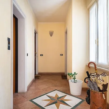 Apartament Duomo *