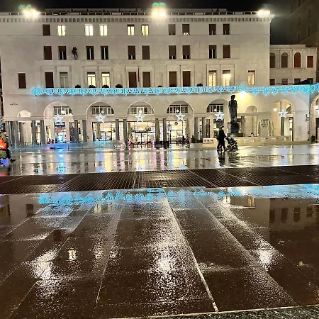 Duomo
