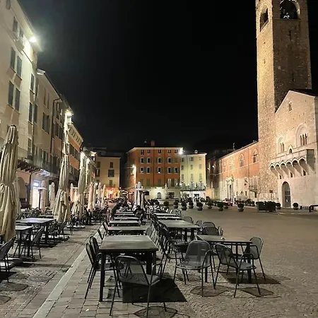 Duomo Appartement Brescia
